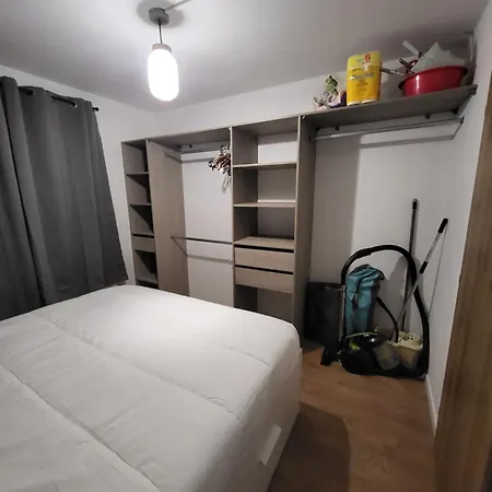 Pied Des Pistes - Résidence Mongie - Tourmalet * La Mongie