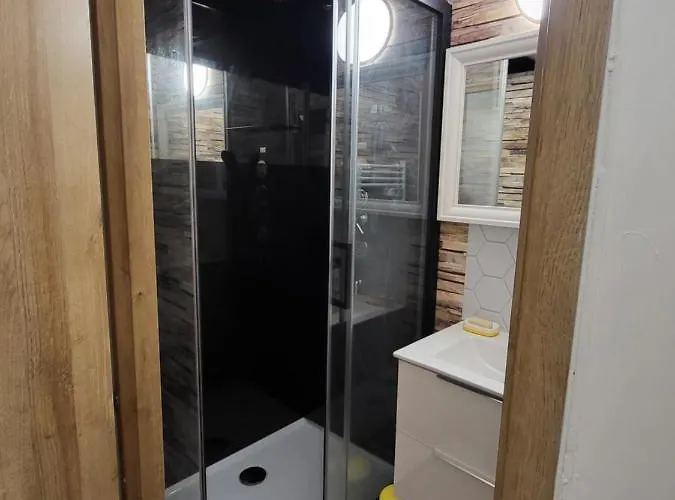 Lejlighed Pied Des Pistes - Mongie - Tourmalet