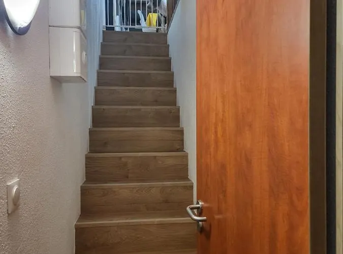 Lejlighed Pied Des Pistes - Mongie - Tourmalet *